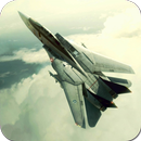 War Aircraft Wallpapers APK