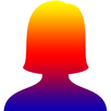 Faceqpp Free APK