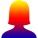 Faceqpp Free APK
