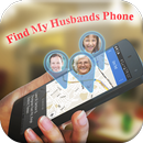 Find My Husbands Phone APK