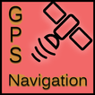 navigation GPS