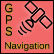 GPS navigation