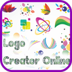 Logo Creator Online App