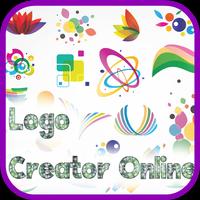 Logo Creator Online capture d'écran 1