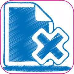 Recover Lost File APK Herunterladen