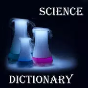 Diccionario de Ciencias