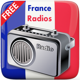 All France FM Radios Free