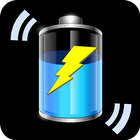 Super Shake Charger Prank icon