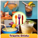 Tequila Drinks Recipes Free APK