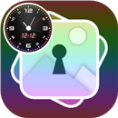 TIME LOCK  PRO - PHOTO VIDEO HIDE - 2019 APK