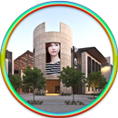 Building Photo Frame Studio APK