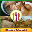 Chicken Adobo Recipes