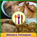 Chicken Adobo Recipes APK