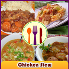 Chicken Stew icon