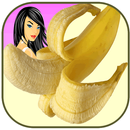 Fruit Photo Frame Collage APK