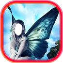 Fairy Selfie Photo Studio APK