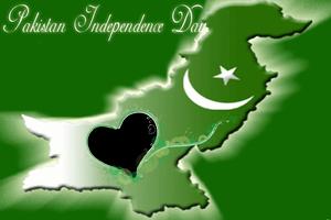 Pakistan Flag Photo Frames bài đăng