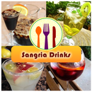Sangria Drinks Recipes Free APK