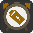 BATTERY VOICE ALERT PLUS - 2019 new APK