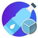 WATER DRINK REMINDER Pro - 2019 APK