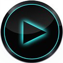 HD VIDEO PLAYER PRO - 2019 APK