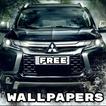 Mitsubishi Cars Wallpapers 2018