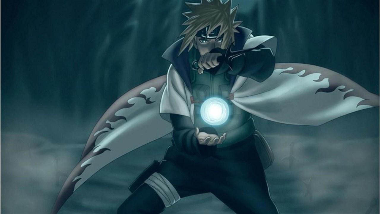 Anime 2022 Screensaver HD for Android APK Download Anime 2022 Screensaver HD for Android APK Download