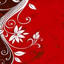 Red Background 2018 Wallpapers APK
