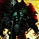 Spawn Wallpapers 2018 APK