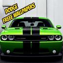 Dodge Cars Wallpapers 2018 APK