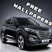 Hyundai Cars Wallpapers 2018