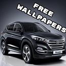 Hyundai Cars Wallpapers 2018 APK