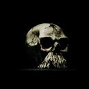 Scary Skeleton Wallpapers HD APK