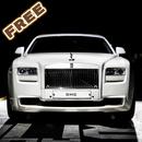 Rolls Royce Cars Wallpapers 2018 APK