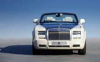 Rolls Royce Cars capture d'écran 3