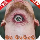 Tattoos Models APK