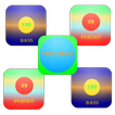 Launcpad