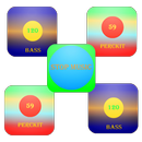 Launcpad APK