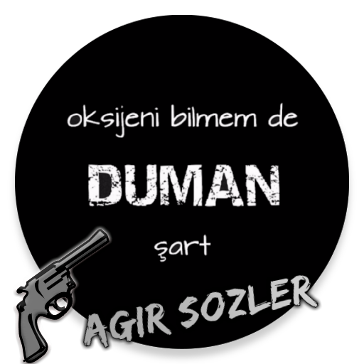 Ağır Sözler