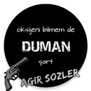 Ağır Sözler APK