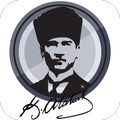 Atatürk Duvar Kağıtları