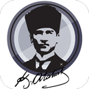 Atatürk Duvar Kağıtları APK