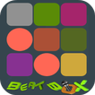 Beat Box