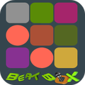 Beat Box