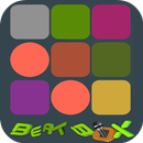 Beat Box APK