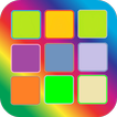 dj Launchpad