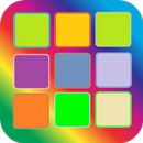 dj Launchpad APK