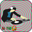 Dj Pad