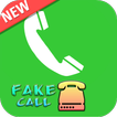 fake Call