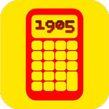 Cimbombom Hesap Makinesi